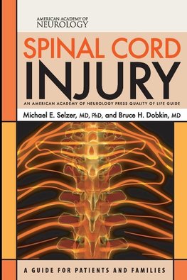 Spinal Cord Injury