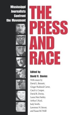 The Press and Race