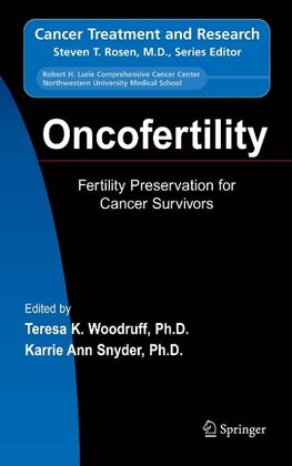 Oncofertility