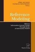 Reference Modeling