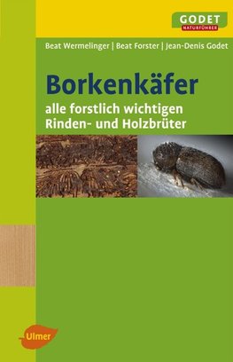 Borkenkäfer