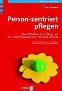 Person-zentriert pflegen