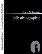 Selbstbiographie