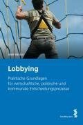 Lobbying