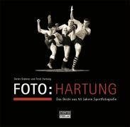 Foto: Hartung