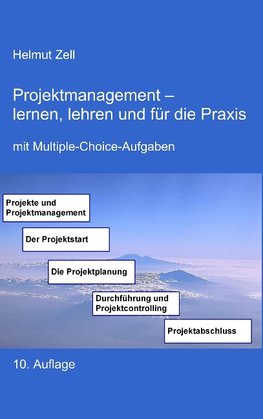 Projektmanagement