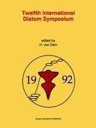 Twelfth International Diatom Symposium