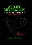 Applied Mineralogy