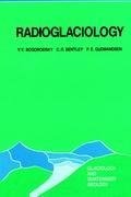 Radioglaciology