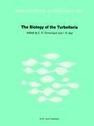 The Biology of the Turbellaria