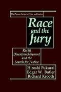 Race and the Jury