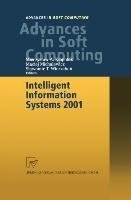 Intelligent Information Systems 2001