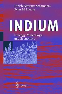 Indium