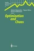 Optimization and Chaos