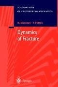 Dynamics of Fracture