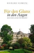 Für den Glanz in den Augen