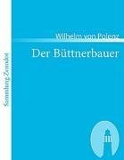 Der Büttnerbauer