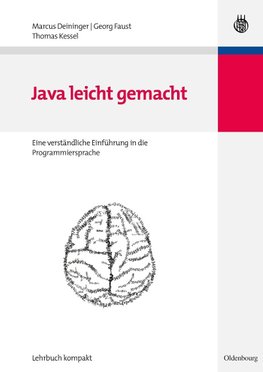 Java leicht gemacht