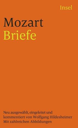 Briefe