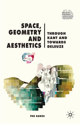 Space, Geometry and Aesthetics