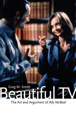 Beautiful TV