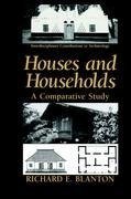 Houses and Households