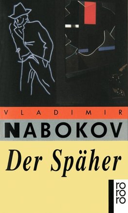 Der Späher