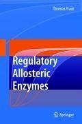 Allosteric Regulatory Enzymes