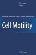 Cell Motility