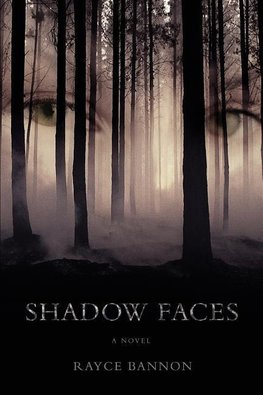 Shadow Faces