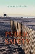 Public Safety