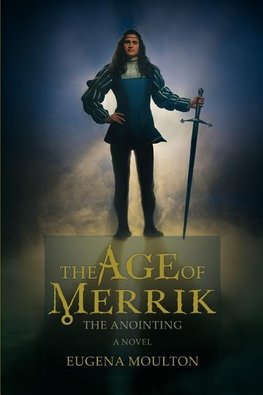 The Age of Merrik