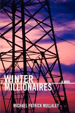 Winter Millionaires