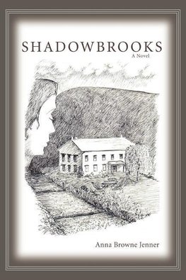 Shadowbrooks