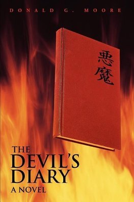 The Devil's Diary