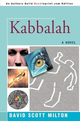 Kabbalah