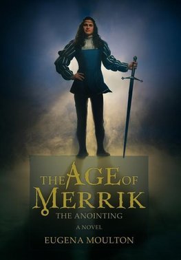 The Age of Merrik