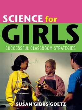 Science for Girls