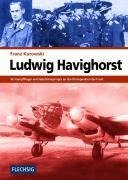 Ludwig Havighorst