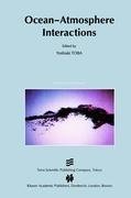 Ocean-Atmosphere Interactions