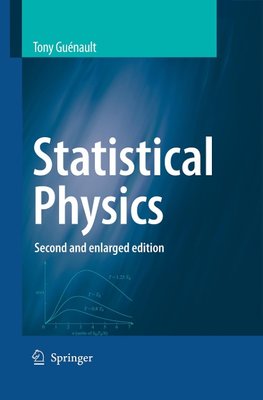 Statistical Physics