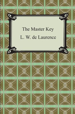 The Master Key