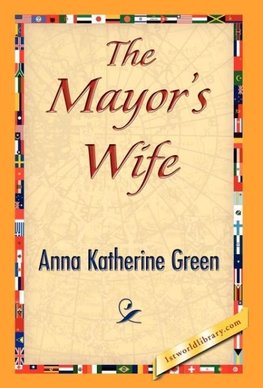 The Mayor's Wife