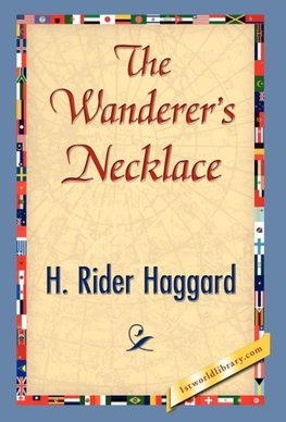 The Wanderer's Necklace