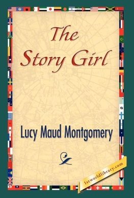 The Story Girl