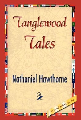 Tanglewood Tales