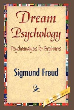 Dream Psychology