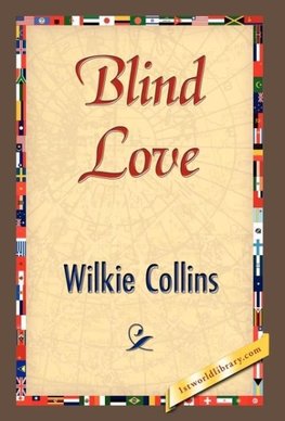 Blind Love