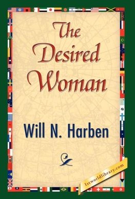 The Desired Woman