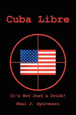 Cuba Libre